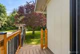395 Blomster Way - Photo 31