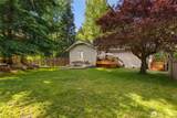 395 Blomster Way - Photo 32