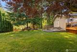 395 Blomster Way - Photo 33