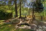 395 Blomster Way - Photo 35