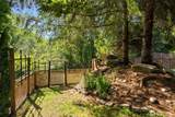 395 Blomster Way - Photo 36