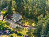 395 Blomster Way - Photo 37