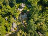 395 Blomster Way - Photo 38