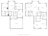 395 Blomster Way - Photo 40