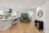 395 Blomster Way - Photo 6