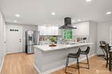 395 Blomster Way - Photo 7
