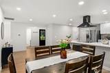 395 Blomster Way - Photo 8