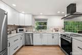 395 Blomster Way - Photo 10