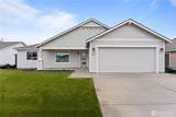 4215 Sandy Court - Photo 1