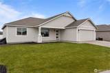 4215 Sandy Court - Photo 2
