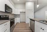 4215 Sandy Court - Photo 11