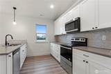 4215 Sandy Court - Photo 12