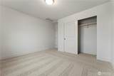 4215 Sandy Court - Photo 14
