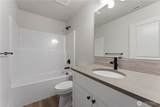 4215 Sandy Court - Photo 15