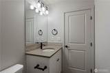 4215 Sandy Court - Photo 16