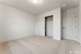 4215 Sandy Court - Photo 17