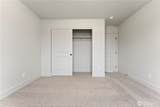 4215 Sandy Court - Photo 18