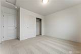 4215 Sandy Court - Photo 19