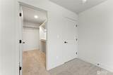 4215 Sandy Court - Photo 20