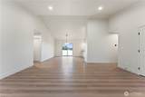 4215 Sandy Court - Photo 3