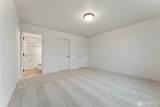 4215 Sandy Court - Photo 21