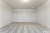 4215 Sandy Court - Photo 22
