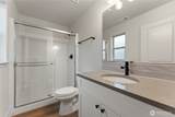 4215 Sandy Court - Photo 23