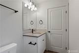 4215 Sandy Court - Photo 24
