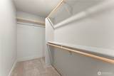 4215 Sandy Court - Photo 25