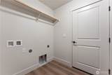 4215 Sandy Court - Photo 26
