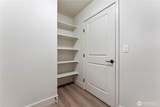 4215 Sandy Court - Photo 27