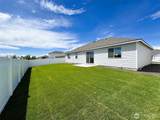 4215 Sandy Court - Photo 28