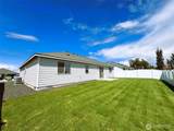 4215 Sandy Court - Photo 30