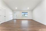 4215 Sandy Court - Photo 4
