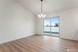 4215 Sandy Court - Photo 6