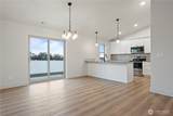 4215 Sandy Court - Photo 8