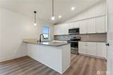4215 Sandy Court - Photo 10