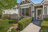 23323 284th Street - Photo 2