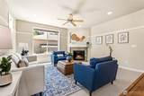 23323 284th Street - Photo 11