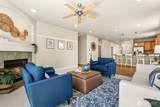 23323 284th Street - Photo 12