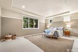 23323 284th Street - Photo 13