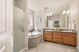 23323 284th Street - Photo 14