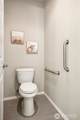 23323 284th Street - Photo 15