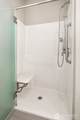 23323 284th Street - Photo 16