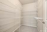 23323 284th Street - Photo 17