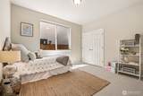 23323 284th Street - Photo 18