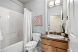 23323 284th Street - Photo 19