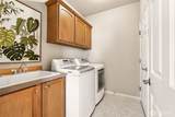 23323 284th Street - Photo 20
