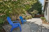 23323 284th Street - Photo 21