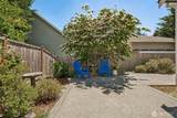 23323 284th Street - Photo 22